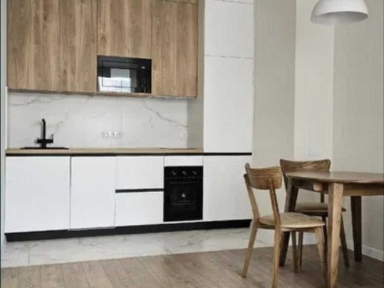 ГЕНЕРАТОР Перша здача ! ЖК Seven Осокорки Позняки Севен Дарницький Киев