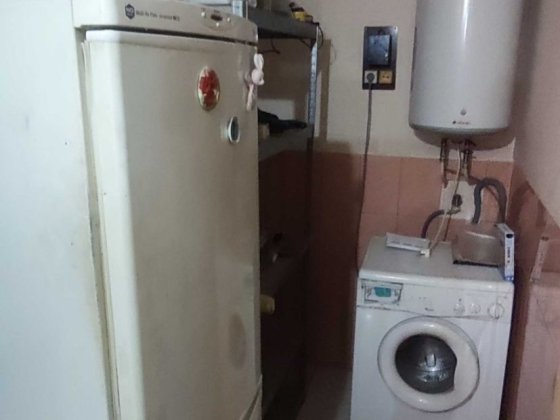 Здається велика 2 кімнатна квартира р-н Водоканала Черкассы