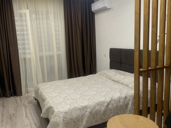 Здається вперше 1 кім.кв Жк Сіті Парк Черкаси