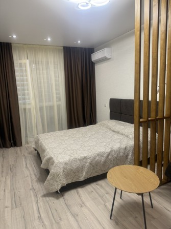 Здається вперше 1 кім.кв Жк Сіті Парк - фото 1