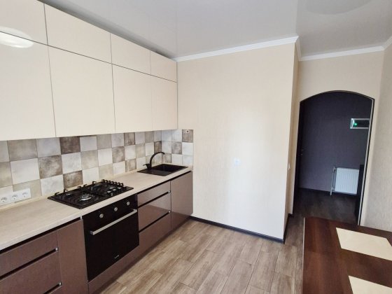 Оренда 1 кім квартира по вул. 1 Травня Чернигов