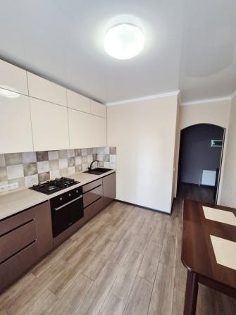 Оренда 1 кім квартира по вул. 1 Травня - фото 1