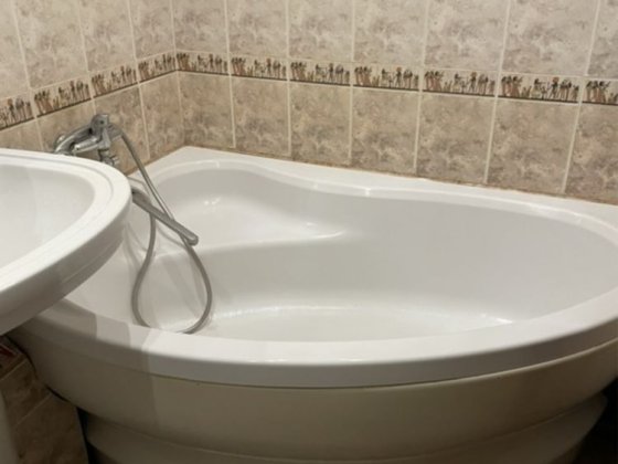 Термінова оренда 2 ки в ПЗР Ярославська 22 Черкассы