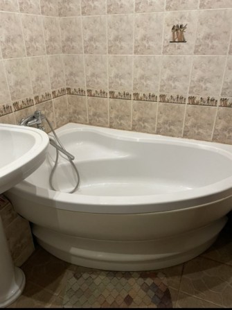 Термінова оренда 2 ки в ПЗР Ярославська 22 - фото 1