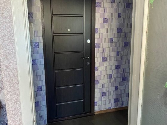 Здам на довготривалий термін Чернігів