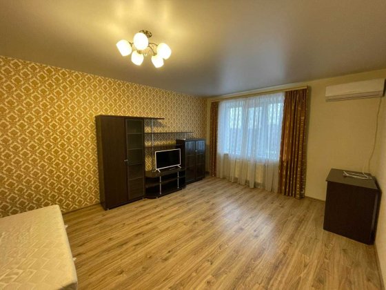 Сучасна 1 кімн Новий будинок пр-кт Миру ЖК"Північний" Індивід Опалення Чернігів