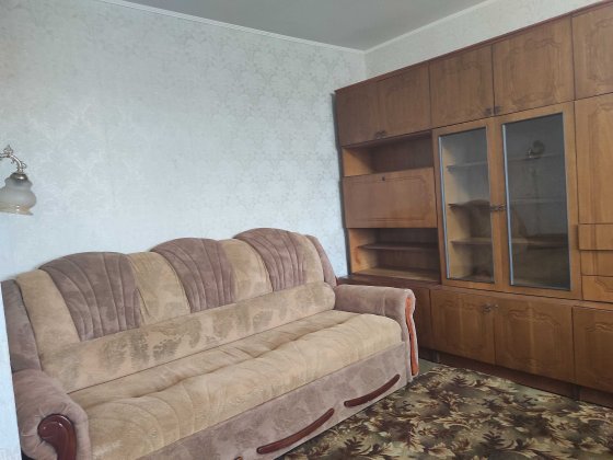 Аренда 2 комн квартиры район жд Черкассы