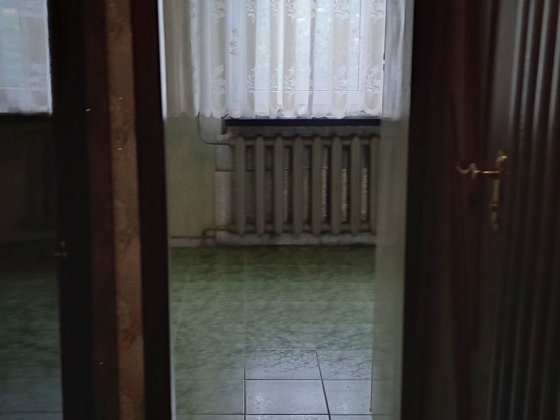 Оренда 1 кімнатної квартири Черкаси