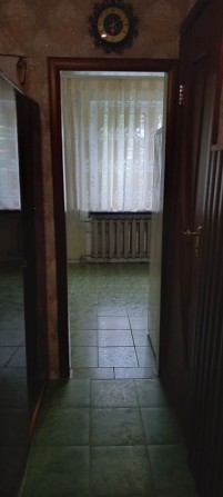 Оренда 1 кімнатної квартири - фото 1