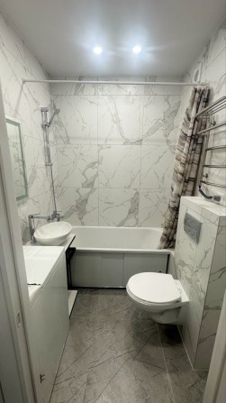 Однокімнатна квартира ЖК Сіті Парк - фото 1