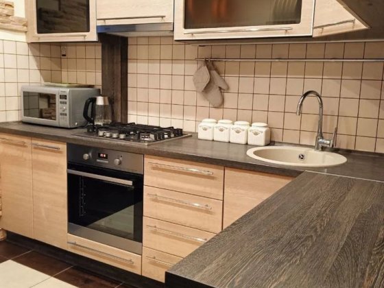 Здам 1.ком квартира р-н Епицентра Чернігів