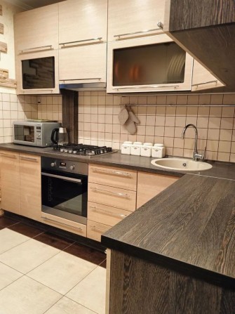 Здам 1.ком квартира р-н Епицентра - фото 1