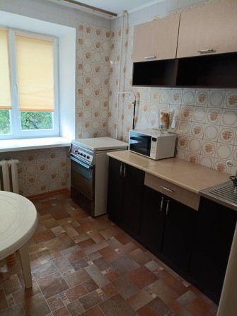 Оренда 2 кімнатної квартири - фото 1