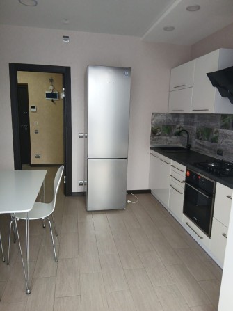 Здам 1 квартиру від власника - фото 1