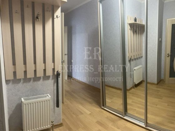 ‼️Новинка.Оренда.1-кімн.з Автономкою.Євроремонт. Чернигов