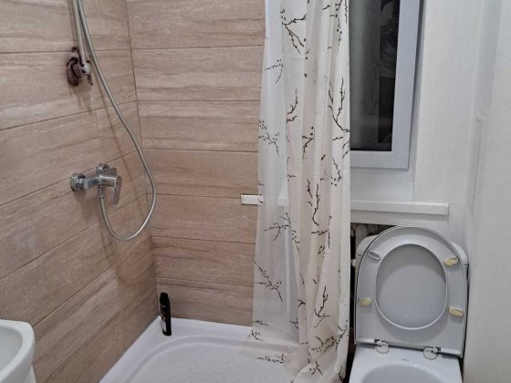 Сдається квартира Черкассы