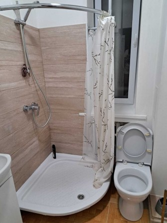 Сдається квартира - фото 1