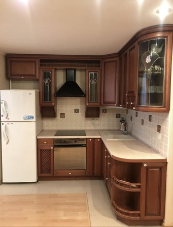 Затишна 1 квартира Центральна Митниця - фото 1