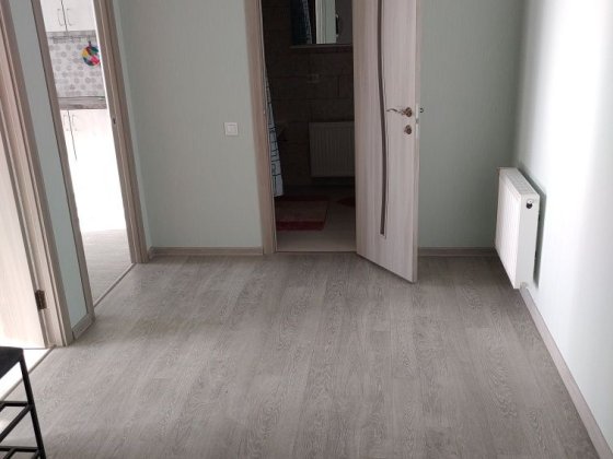 Здам квартиру в аренду. Чернігів