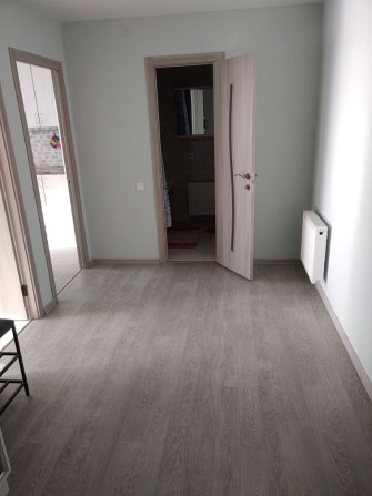 Здам квартиру в аренду. - фото 1