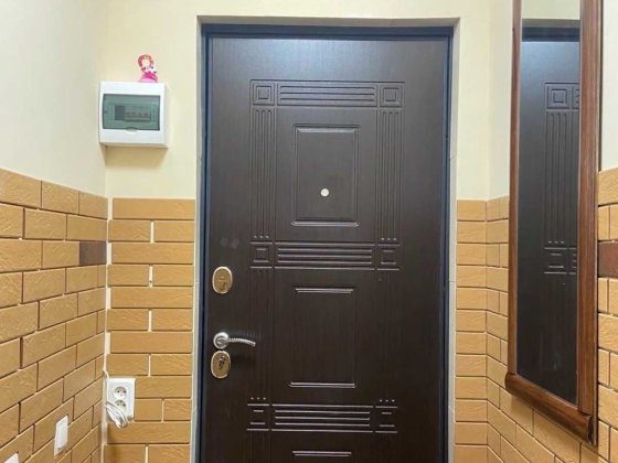 Сдается 1 комнатная квартира Черкаси