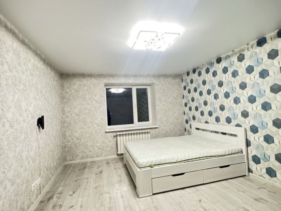 Здам в оренду 1 кімнатну квартиру в ЖК Сімейний Винница