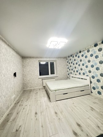 Здам в оренду 1 кімнатну квартиру в ЖК Сімейний - фото 1