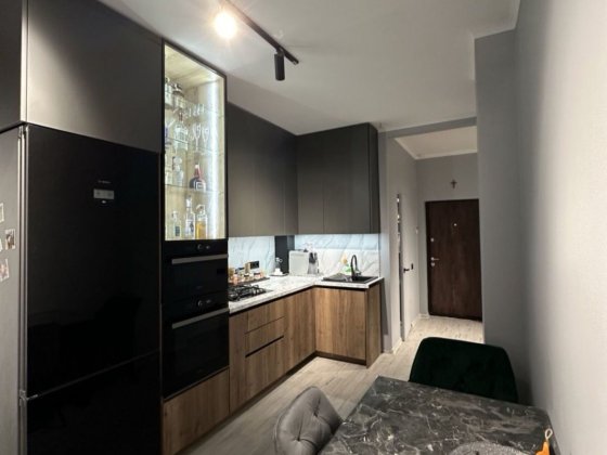 Оренда затишної 2 кімнатної квартири у центрі м.Ужгород Ужгород