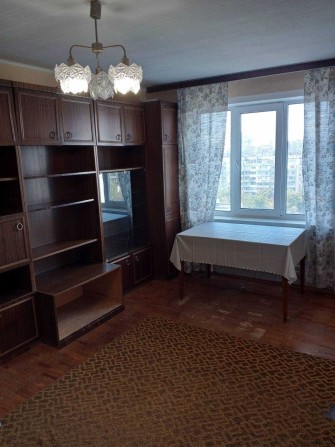 Здається 2-кімн. квартира на Новій Дарниці - фото 1