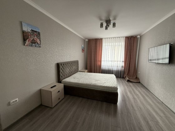 Здається 1кв в новобуді ЖК Андорра 15000+ Винница