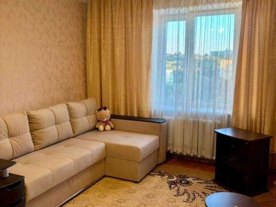 Бутенко 7а. Голосіїв. Оренда 2 кімнатної квартири. Метро Васильківська Киев