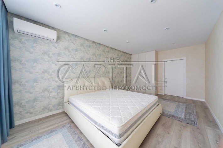 Оренда 3-кімн квартири НИЗЬКИЙ ПОВЕРХ ЖК Венеція ТЕРЕМКИ-2 - фото 1