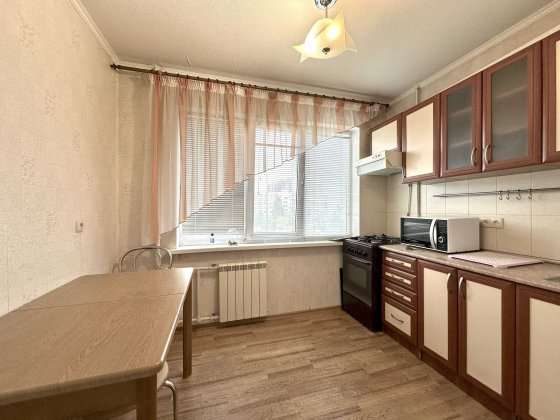 здам 1-кімнатну, Оболонь, метро Мінська, метро Оболонь Київ