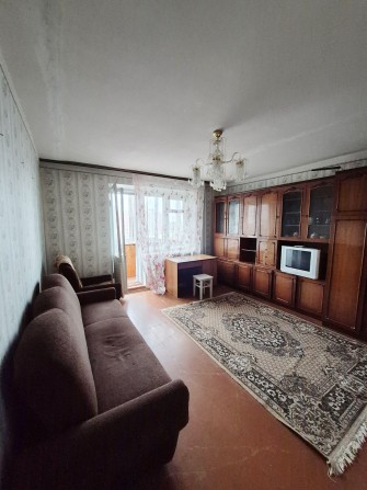 Оренда 1 кім. квартири біля Голівуду. - фото 1