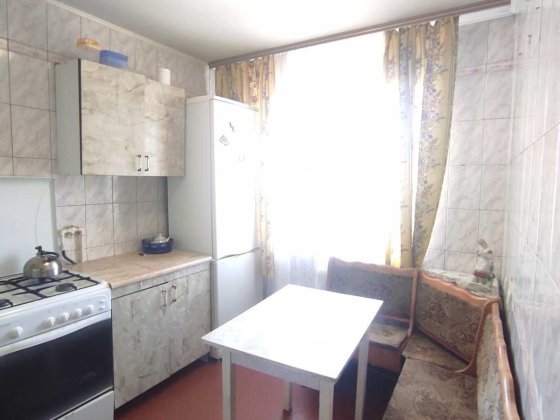 Сдам 2-х комнатную квартиру в Святошинском районе Киев