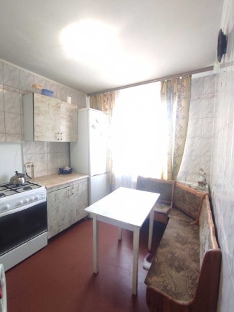 Сдам 2-х комнатную квартиру в Святошинском районе - фото 1