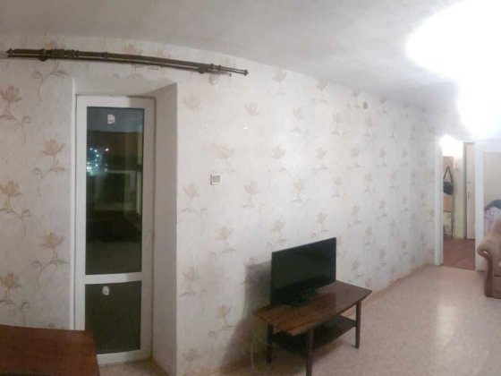 Здам однокімнатну квартиру в центрі міста McDonald's Чернігів