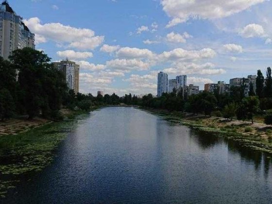 М. Лівобережна -3 хв. вул. Б. Мартоса 4 ( Плеханова ) Київ