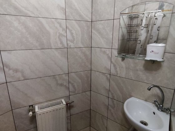 2кімнатна на Вишенці Вінниця