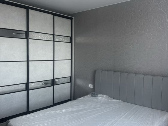 Оренда 3х кімн. Квартири.Метро Теремки,Одеський Бульвар,Одеське шосе16 Київ