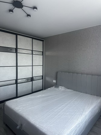 Оренда 3х кімн. Квартири.Метро Теремки,Одеський Бульвар,Одеське шосе16 - фото 1