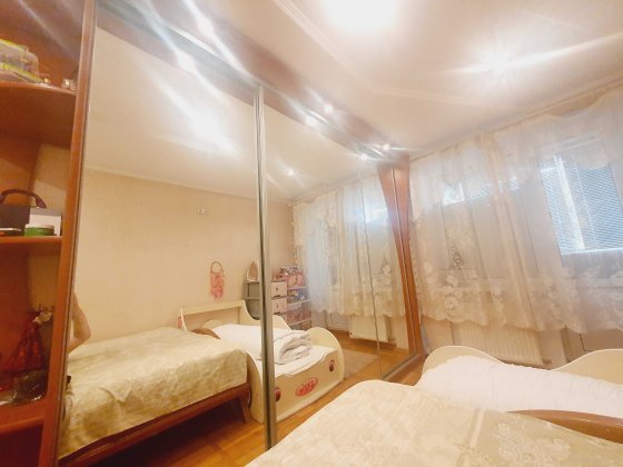 Аренда квартиры в Виннице на Вишенке Винница