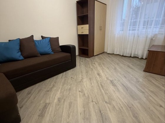 двокімнатна квартируа в центрі Ужгорода Ужгород