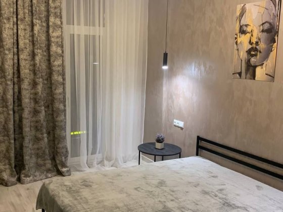 Довгострокова оренда 3-кімнатної квартири  ЖК Premier Tower Винница