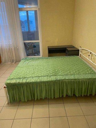 Власник!м.Позняки! Пчілки 2-А. Видовую! 1-комнатную! - фото 1