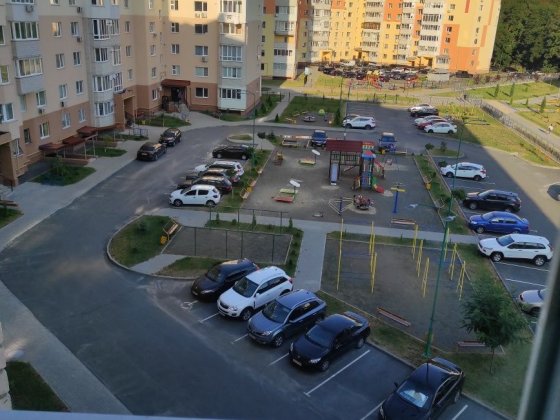 Довготривала оренда 2 кім Поділля Вінниця