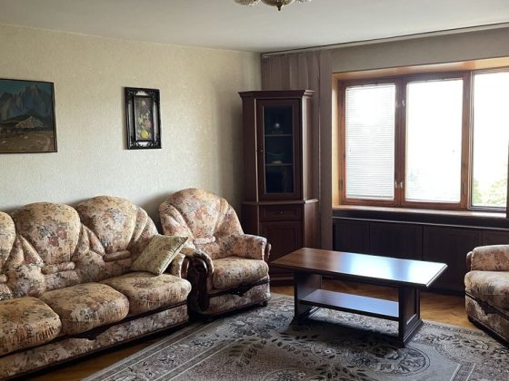 Власник! Оренда 97.3 м.кв. Січових Стрільців 59-65. Київ