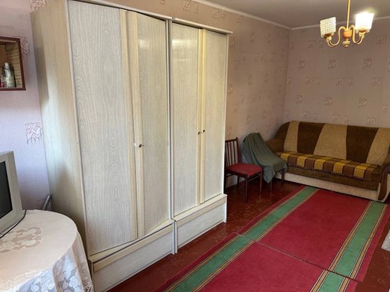 Оренда однокімнатної квартири на Урожаї. Литвиненко. Медичний універ Винница