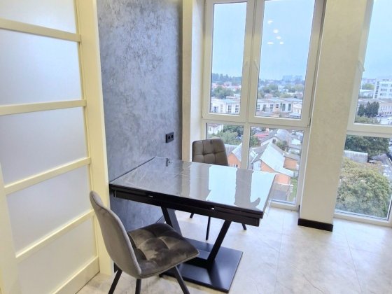 Оренда 1-кімнатної квартири ЖК Forest Home Вінниця