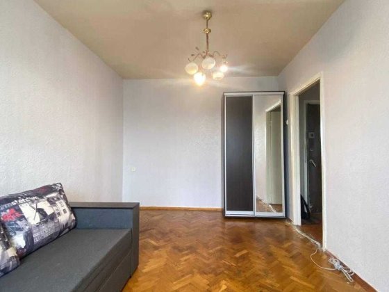 Оренда 1к квартири Вацлава Гавела 21в Солом’янський р-н Киев